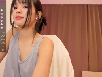 Naked cam girl aisneon image #2976778