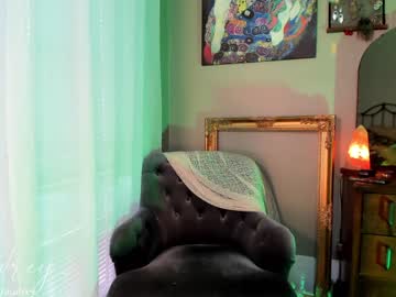 Naked cam girl audrey_ image #2657331