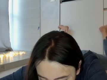 Naked cam girl meryfoxxx image #921567
