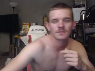 Naked cam man ethansxxx image #143830
