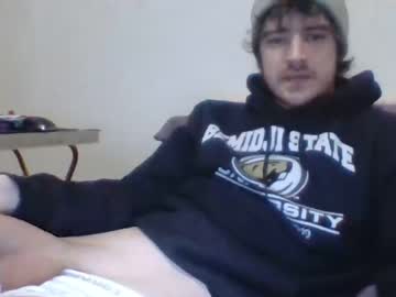 Naked cam man hungsubbb image #984232
