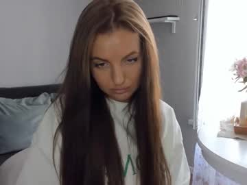 Naked cam girl ggosip image #1869893