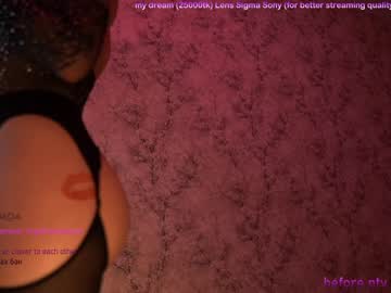 Naked cam girl kronniekray image #945881
