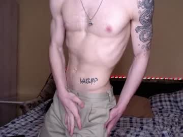 Naked cam man steveoceanbeanhuge image #1751333