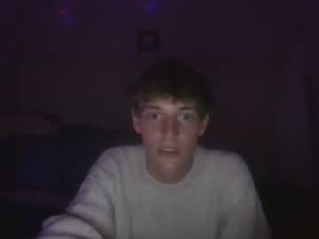Naked cam man stoopidtwink image #210302