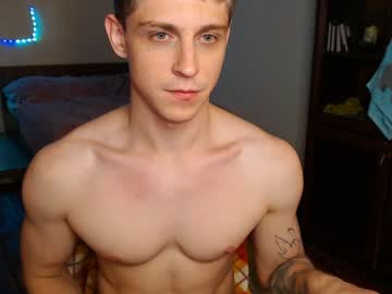 Naked cam man insider_death image #2400542