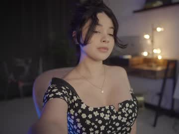 Naked cam girl soulvanah image #2166747