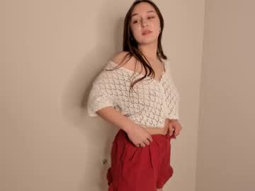 Naked cam girl doublecheesee image #4062214