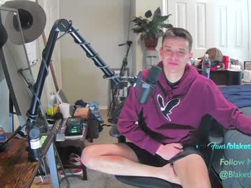 Naked cam man letsplayblake image #3422342