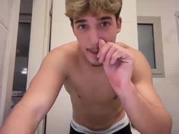 Naked cam man noam101 image #4042505