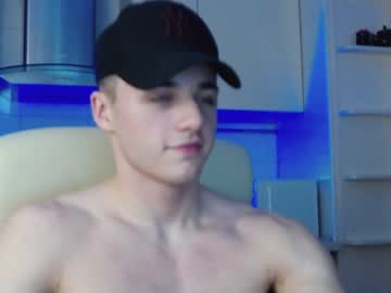 Naked cam man palmanford image #1167556