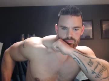 Naked cam man alexiarain image #1406282
