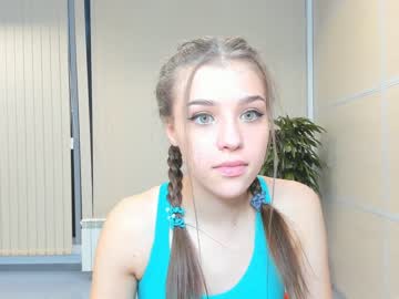 Naked cam girl amy_haris image #139371