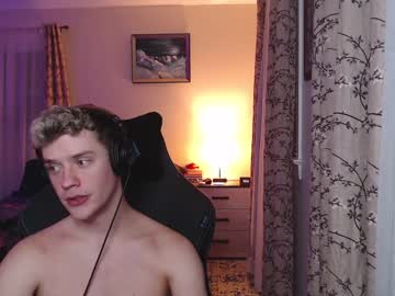 Naked cam man ironthud image #3042964