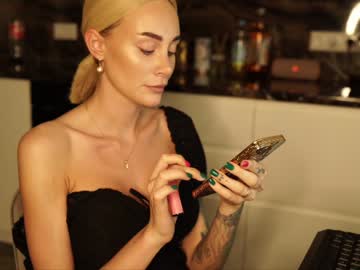 Naked cam girl drug_girl image #1951042
