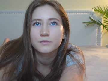 Naked cam girl yourlovelyfelicia image #115123