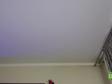 Naked cam girl adrykilly image #1531454