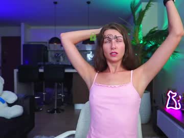 Naked cam girl anna_shine_ image #1979598