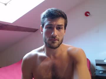 Naked cam man yoooups image #3061571