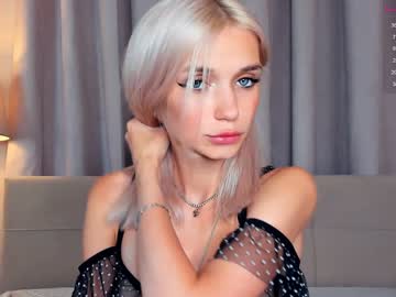 Naked cam girl elenawild image #3026274