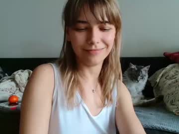 Naked cam girl stella_9 image #1747707