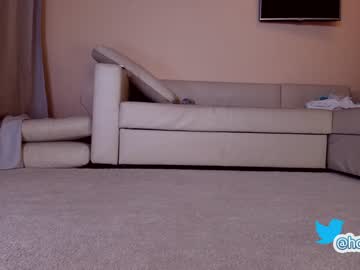 Naked cam girl hollyextra image #3071521