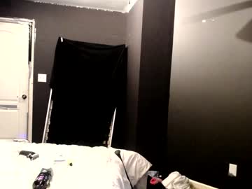 Naked cam man jimmylol42 image #2090077