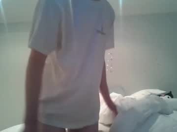 x_brat_cat_x naked cam