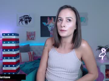 Naked cam girl holihurricane image #2728728