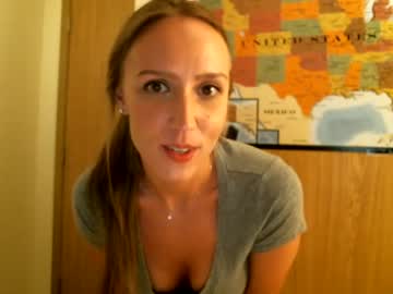 Naked cam girl privatebrittney image #2291974