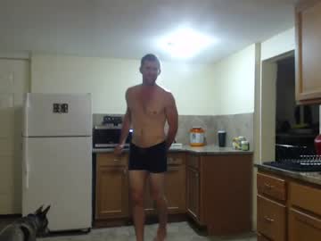 Naked cam man bryancavallo image #135238