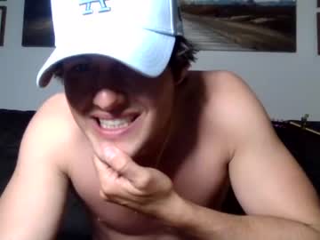 Naked cam man chaseodyssey image #3998642