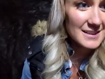 Naked cam girl desiresunlimited89 image #3386824