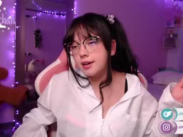 Naked cam girl maru_chan_ image #2614385