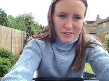 Naked cam girl eatmypie69 image #1884191