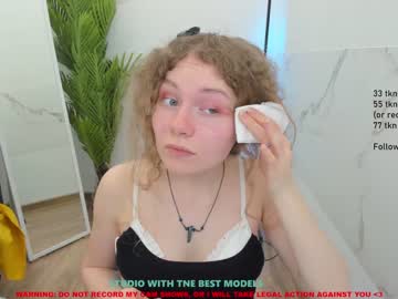 Naked cam girl lanshan_coy image #1677993