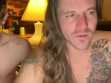 Naked cam man jpawn0819 image #3181635