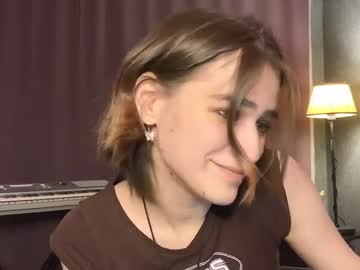 Naked cam girl kalispring image #3595553