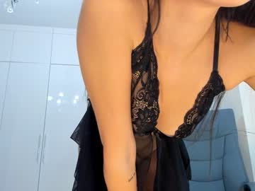 Naked cam girl lee_yoona image #198615
