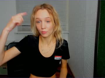 Naked cam girl xoanetta image #425145