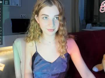 Naked cam girl zoe_0 image #773526