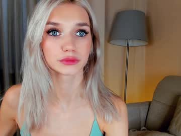 Naked cam girl elenawild image #3484499