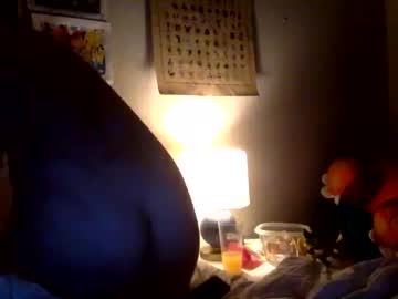 Naked cam girl megpremium image #2177722