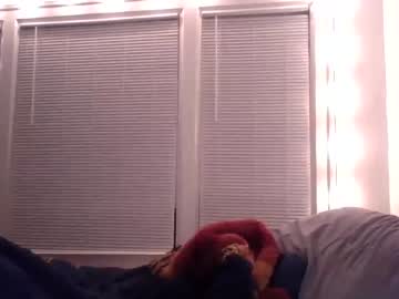 Naked cam girl badbitchfatass image #66197