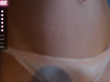 Naked cam girl careful_i_bite image #3844863