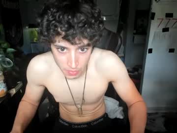 Naked cam man bashful4200 image #2526989