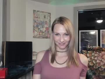 Naked cam girl kaileeshy image #474776