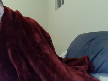 Naked cam man 46156964 image #3627355