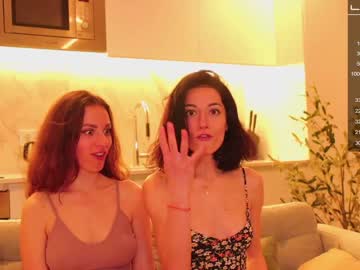 Naked cam girl _darsy image #3629612