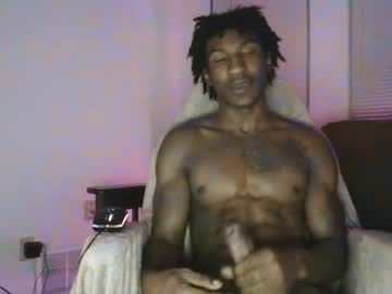 Naked cam man theeuglydude image #3037688